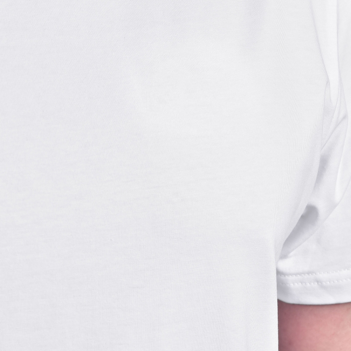Комплект футболок Tactical Comfort Tee. Колір Білий 5шт
