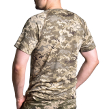 Футболка реглан GIG Coolmax SpecOps air Tee. Піксель