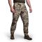 Тактичні штани Maverick Cargo. Колір Піксель
