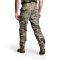 Тактичні штани Maverick Cargo. Колір Мультикам