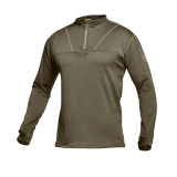 Термобілизна реглан GIG IceFox Level 2, з тканини Thermo line. Ranger Green