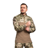 Сорочка бойова GIG Убакс Desert Ranger. Піксель