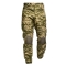 Тактичні штани Desert Ranger. Колір Піксель