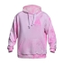 Худи Splash. Pink
