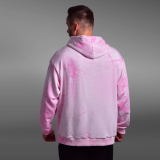 Худі Splash. Pink