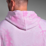 Худі Splash. Pink