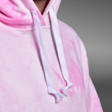 Худі Splash. Pink