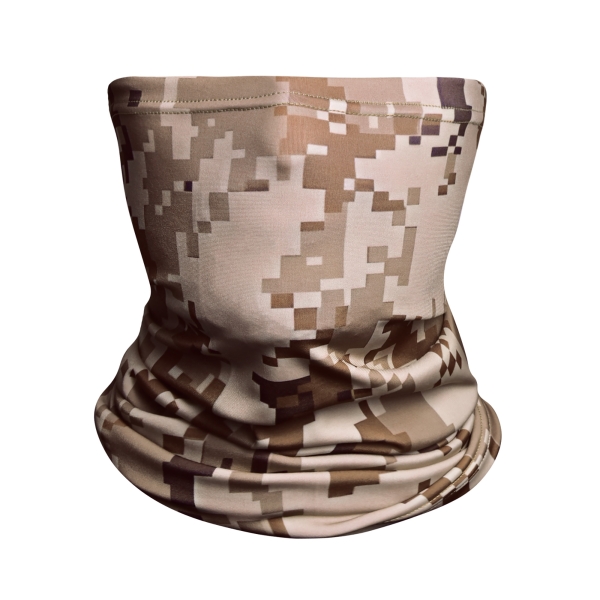 Дихаючий баф-шарф A.I.R. AOR 1