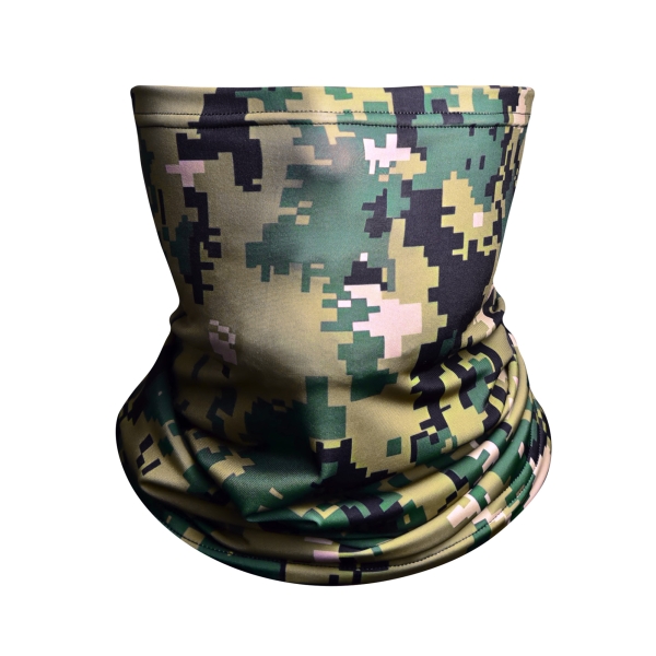 Дихаючий баф-шарф A.I.R. AOR 2