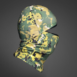 Балаклава GIG Phantom. AOR2