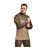 Сорочка бойова GIG Убакс Desert Ranger. Койот