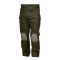 Тактичні штани Desert Ranger. Колір Ranger Green