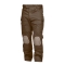 Тактичні штани Desert Ranger. Колір Койот