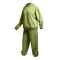 Спортивний костюм жіночий (Худі + штани) Ranger Green