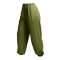 Спортивні штани жіночі. Колір Ranger Green