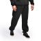Спортивні штани UH60. Колір Чорний