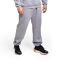 Спортивні штани UH60. Колір Сірий