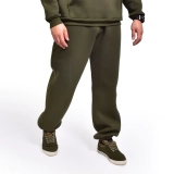 Спортивні штани UH60. Ranger Green