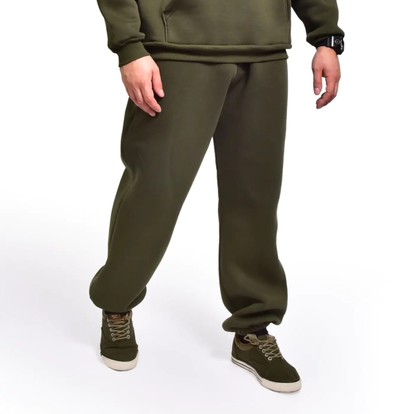 Спортивні штани UH60. Ranger Green