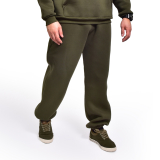 Спортивні флісові UH60. Ranger Green