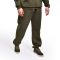 Спортивні штани UH60. Колір Ranger Green