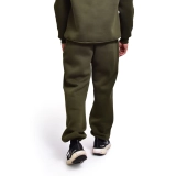 Спортивні штани UH60. Ranger Green