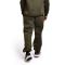 Спортивні штани UH60. Колір Ranger Green