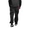 Спортивні штани UH60. Колір Чорний