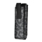 Підсумок закритий для турнікета Gig Military TP. Cordura 1000. Чорний леопард