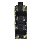 Підсумок закритий для турнікета Gig Military TP. Tiger Stripes Camo
