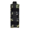 Чехол закрытый для турникета Gig Military TP. Cordura 1000. Tiger Stripes Camo