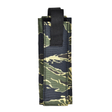 Підсумок закритий для турнікета Gig Military TP. Tiger Stripes Camo
