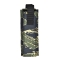 Чехол закрытый для турникета Gig Military TP. Cordura 1000. Tiger Stripes Camo