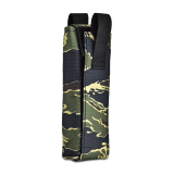 Підсумок закритий для турнікета Gig Military TP. Tiger Stripes Camo