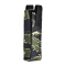 Чехол закрытый для турникета Gig Military TP. Cordura 1000. Tiger Stripes Camo