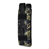 Підсумок закритий для турнікета Gig Military TP. Tiger Stripes Camo