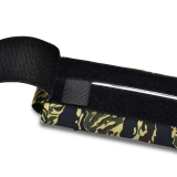 Підсумок закритий для турнікета Gig Military TP. Tiger Stripes Camo