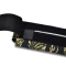 Чехол закрытый для турникета Gig Military TP. Cordura 1000. Tiger Stripes Camo