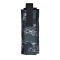 Чехол закрытый для турникета Gig Military TP. Cordura 1000. Black Tiger Stripes Camo