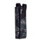 Чехол закрытый для турникета Gig Military TP. Cordura 1000. Black Tiger Stripes Camo