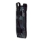 Чехол закрытый для турникета Gig Military TP. Cordura 1000. Black Tiger Stripes Camo