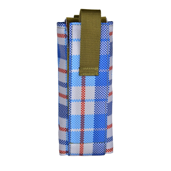 Підсумок закритий для турнікета Gig Military TP. Cordura 1000. Базар