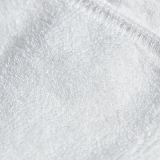 Зимові шкарпетки Winter Comfort Cotton. Білі
