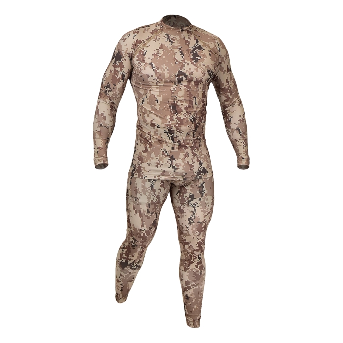 Чоловічі Тайтси GIG Military. AOR1