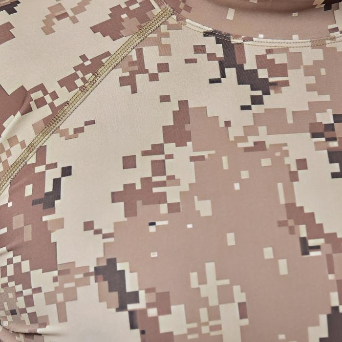 Чоловічі Тайтси GIG Military. AOR1