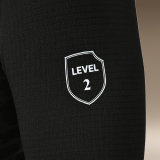Термореглан GIG IceFox Level 2. Черный