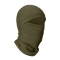 Балаклава зимняя (флис) Gig Military. Олива
