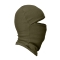 Балаклава зимняя (флис) Gig Military. Олива