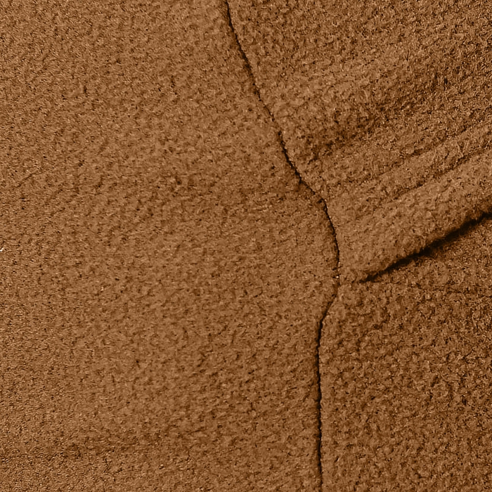 Балаклава зимняя (флис) Gig Military. Койот