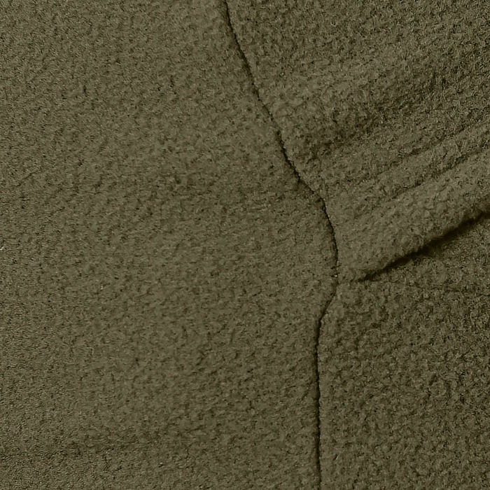 Балаклава зимняя (флис) Gig Military. Олива